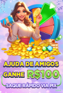 Download gratuito do app da yyee