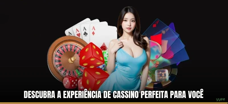 Jogos de fortune da yyee com prêmios incríveis