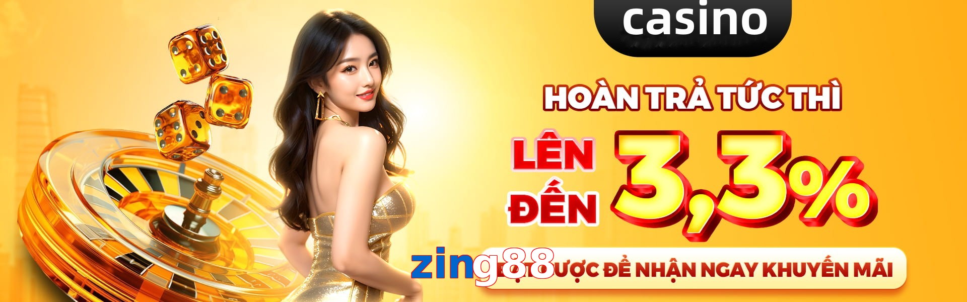 zing88
