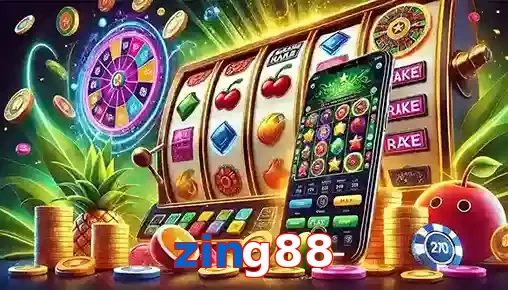 zing88