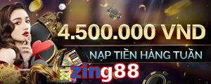 zing88