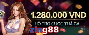zing88