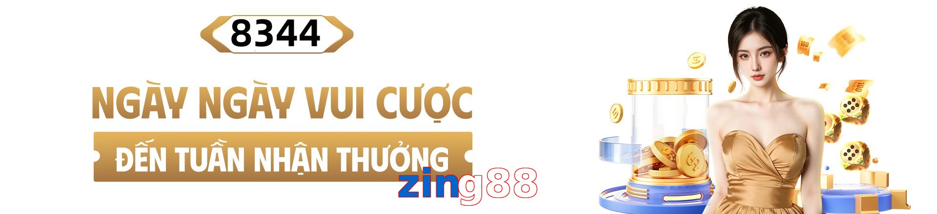 zing88