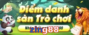 zing88