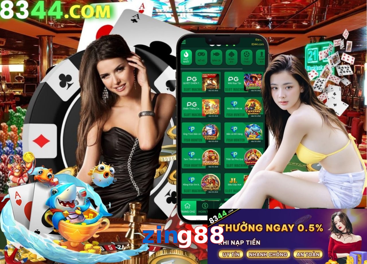 zing88
