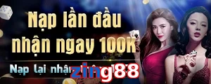 zing88