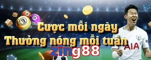 zing88